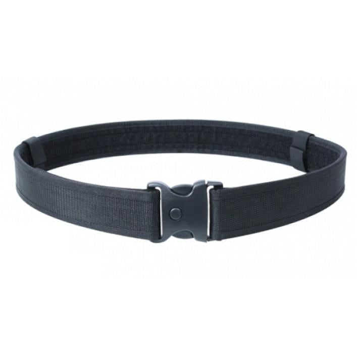 Tjenestebelte Kyrass