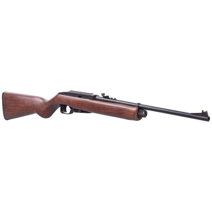 Crosman RepeatAir