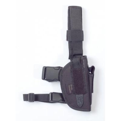 Lårhylster Standard