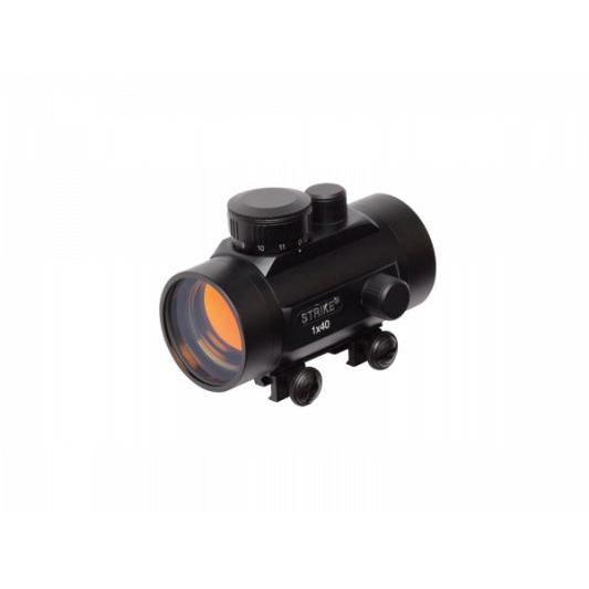 Strike Systems RedDot 40mm