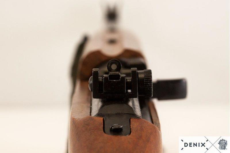 US M1 Carbine