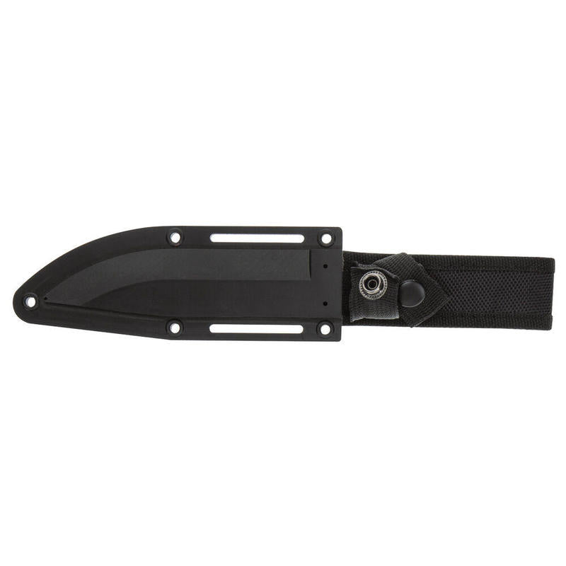 S&W Spec-Ops Ultimate Survival