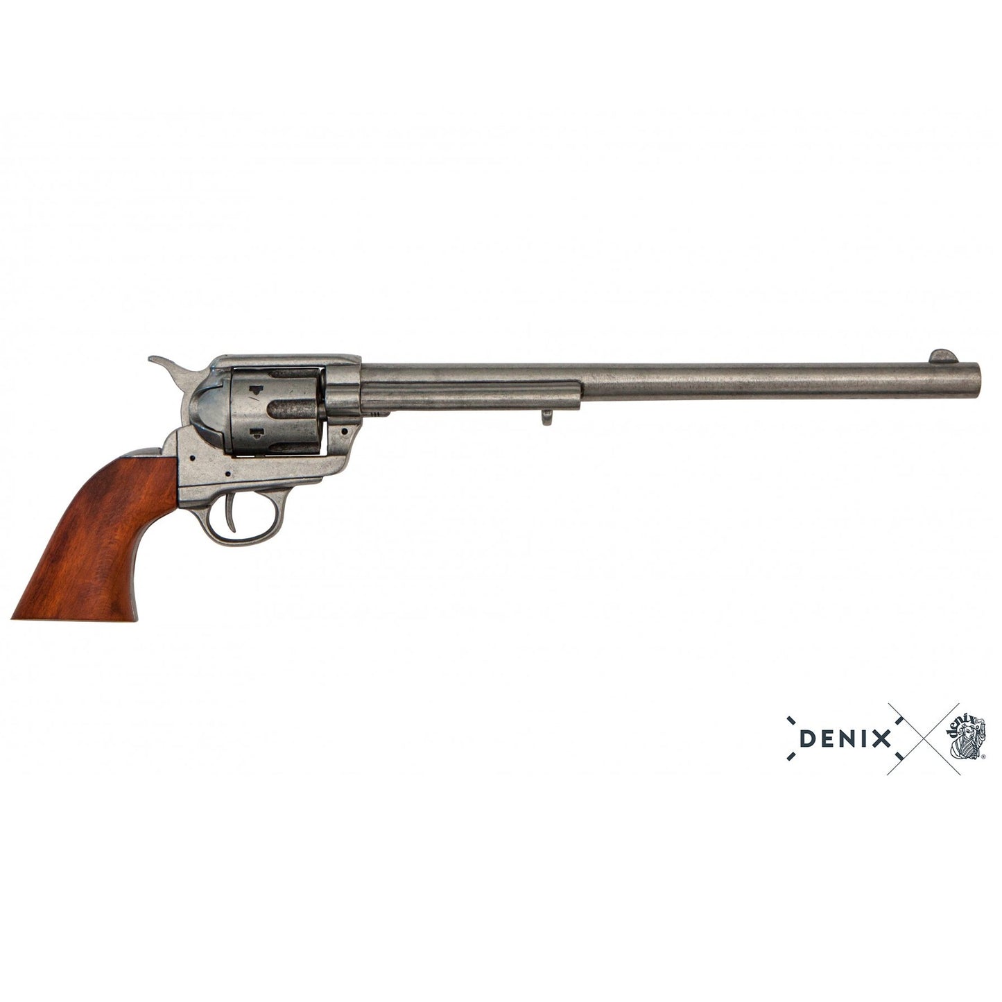 Colt Buntline