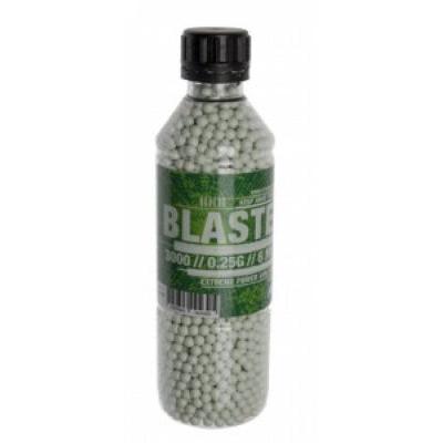 0.20g. 3300stk Blaster