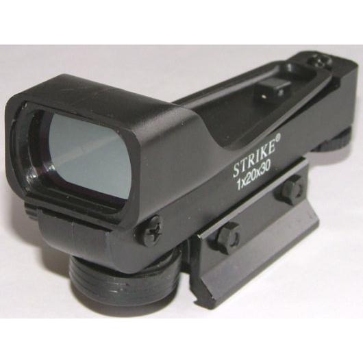 Strike Systems RedDot 20x30mm