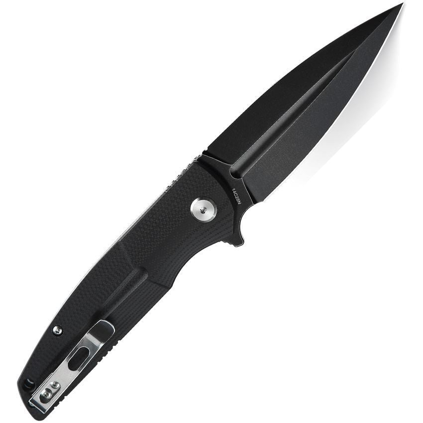 Bestech FIN foldekniv