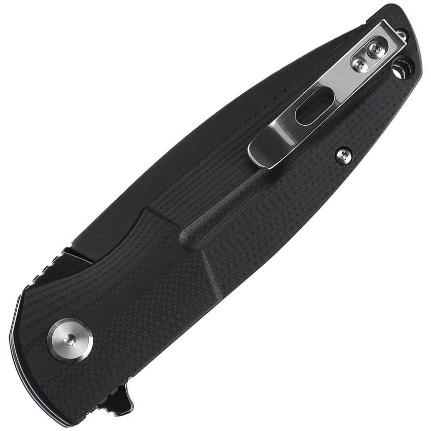Bestech FIN foldekniv