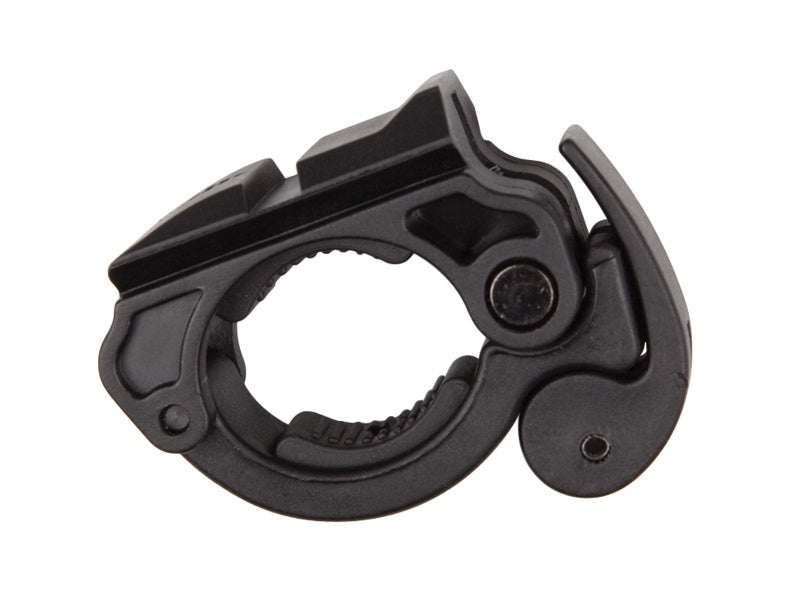 3W Multifunksjonslykt