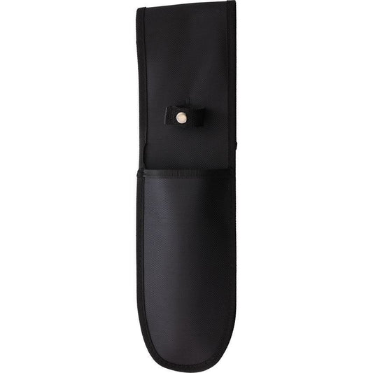 World Axe Throwing League - Highlander Throwers