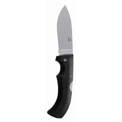 Gerber Gator Drop Point Folder