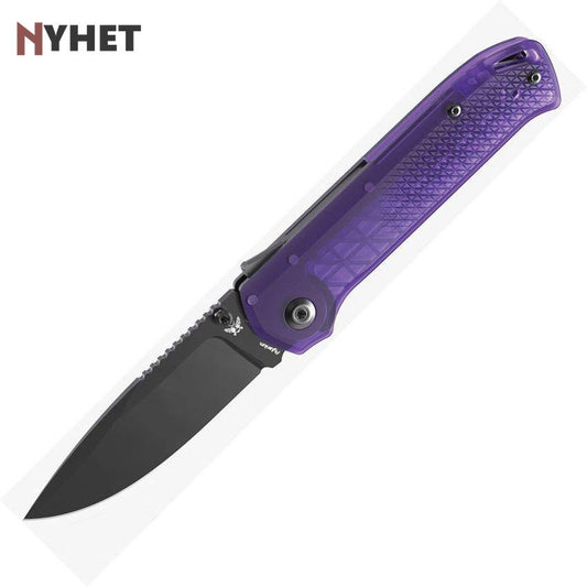 Flytanium Arcade Lite Shark