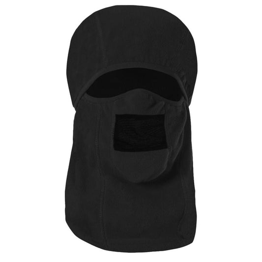 Arctic Balaclava