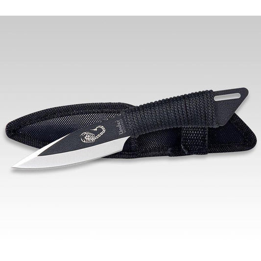 Scorpion 2 Kastekniv