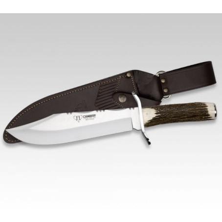 Cudeman Big Classic Stag