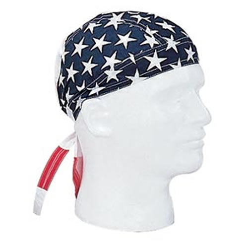 US Headwrap
