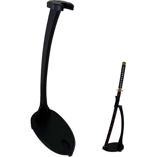 Shogun Katana Stand