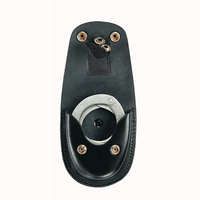 Håndjerntaske "Berlin"