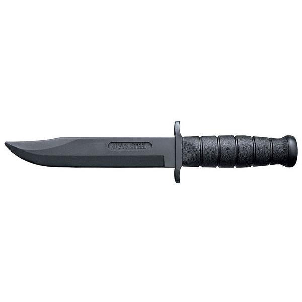 Treningskniv Leatherneck