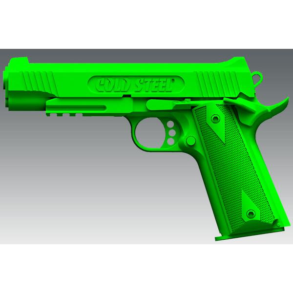 Treningspistol CS-1911