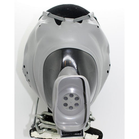 Vernemaske A-62 Barn