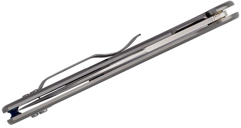 Al Mar Ultralight Eagle