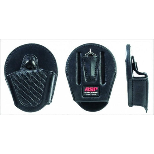 ASP Federal Cuff Case