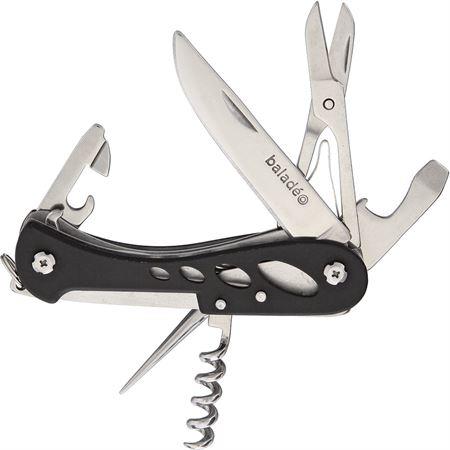 Baladéo M97 Multitool