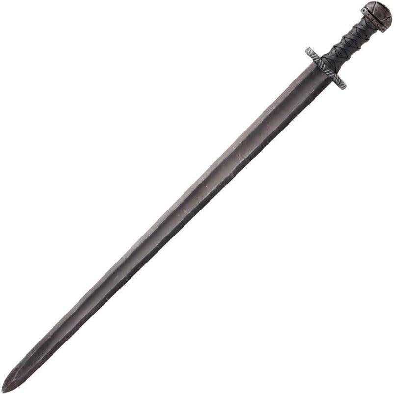Vikingsverd: Maldron