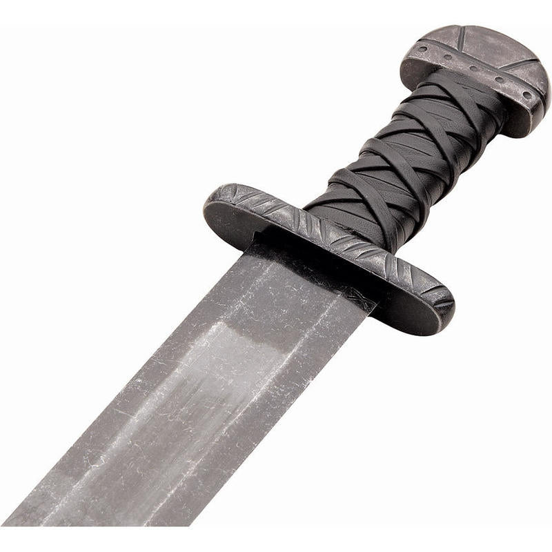 Vikingsverd: Maldron