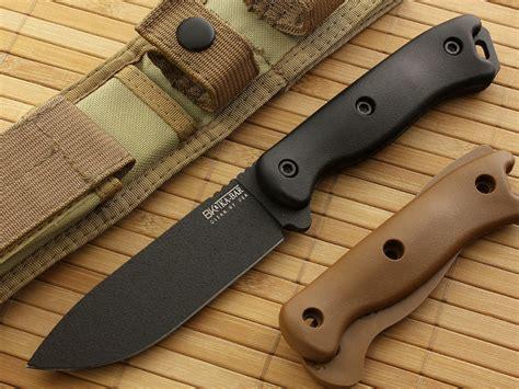 Ka-Bar BK-16