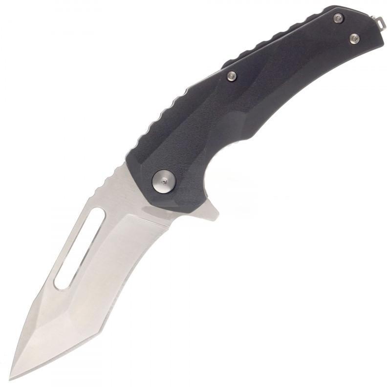 Reloader Linerlock