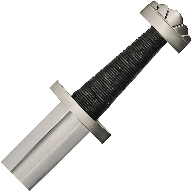 Vikingsverd Type R Light Combat