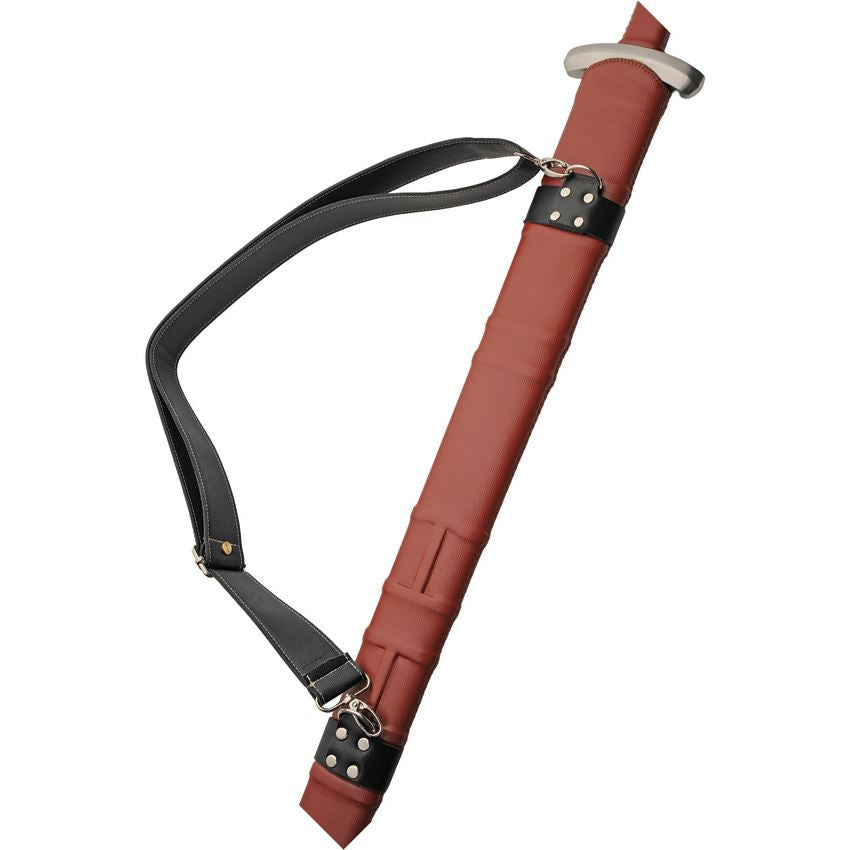 Vikingsverd: Hjörungavágr