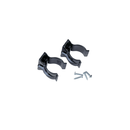 D-Cell Veggfeste Mag-Lite