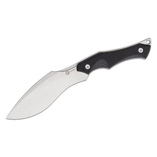 CIVIVI Vaquita II Neck Knife