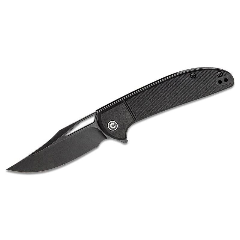 CIVIV Ortis Foldekniv