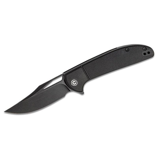 CIVIV Ortis Foldekniv