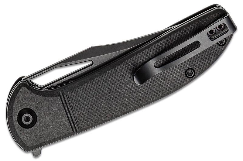 CIVIV Ortis Foldekniv