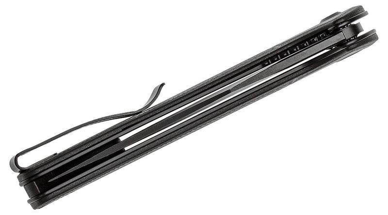 CIVIV Ortis Foldekniv