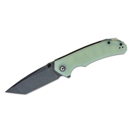 CIVIVI Brazen Tanto Folding