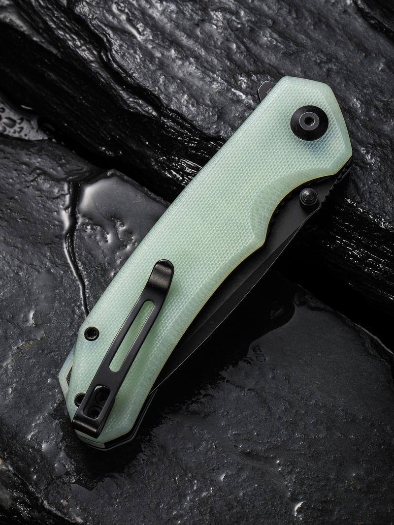 CIVIVI Brazen Tanto Folding