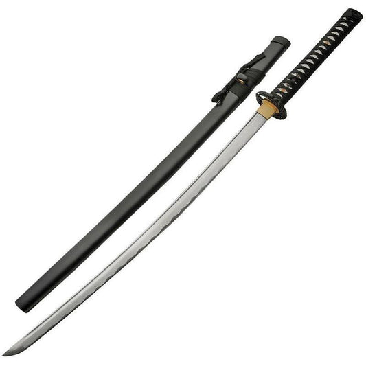 Senkai Katana
