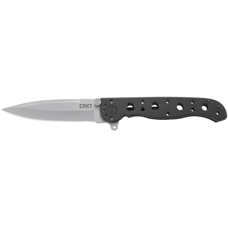 CRKT M16-01S