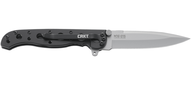 CRKT M16-01S