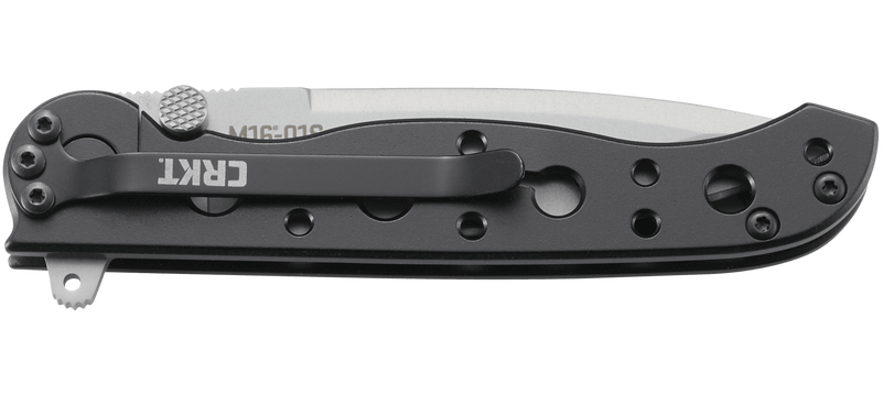 CRKT M16-01S