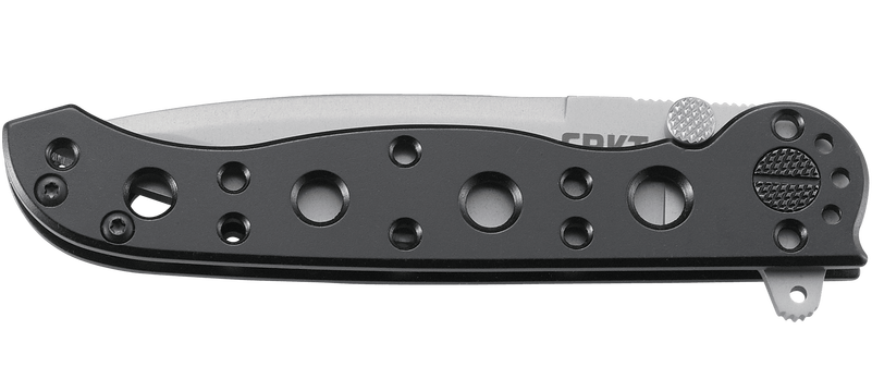 CRKT M16-01S