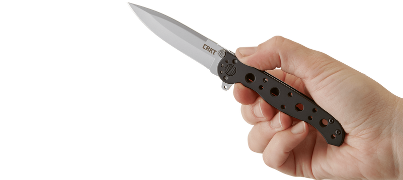 CRKT M16-01S