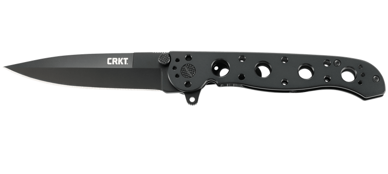 CRKT M16-03
