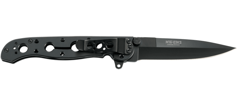 CRKT M16-03
