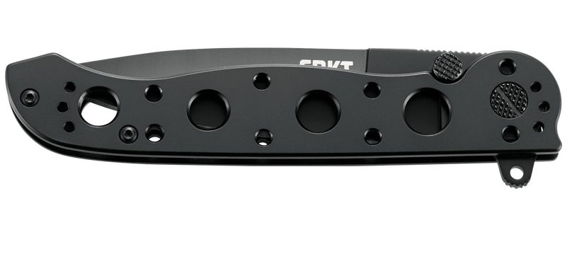 CRKT M16-03